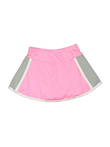 Healthtex Skort (view 2)
