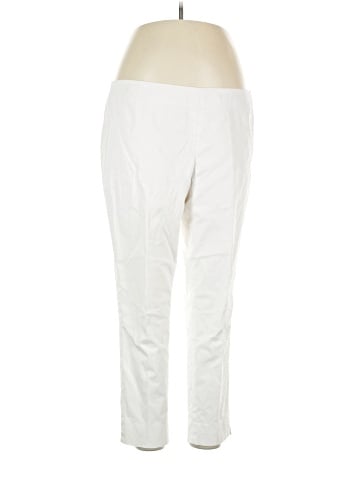 Lafayette 148 New York Active Pants (view 1)