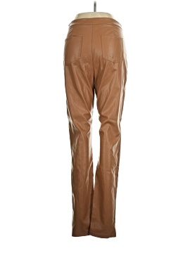 Forever 21 Casual Pants (view 2)