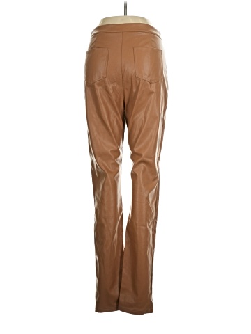Forever 21 Casual Pants (view 2)