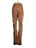 Forever 21 Brown Casual Pants Size L - photo 2