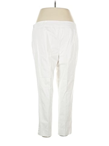 Lafayette 148 New York Active Pants (view 2)