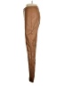 Forever 21 Brown Casual Pants Size L - photo 5