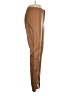Forever 21 Brown Casual Pants Size L - photo 4