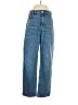 Everlane Blue Jeans Size 27 waist - photo 1