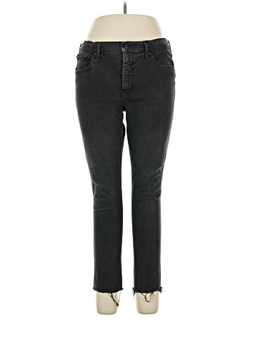 Levi's Jeans (view 1)