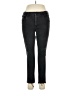 Levi's Black Jeans Size 33 waist - photo 1