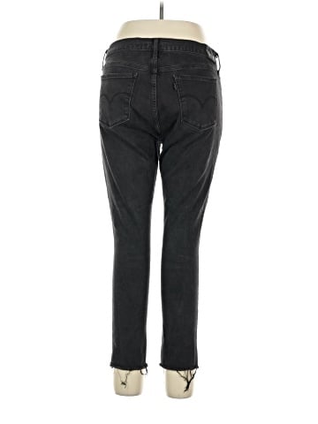 Levi's Jeans (view 2)
