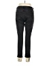 Levi's Black Jeans Size 33 waist - photo 2