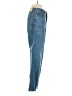 Everlane Blue Jeans Size 27 waist - photo 4