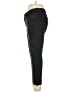 Levi's Black Jeans Size 33 waist - photo 5
