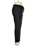 Levi's Black Jeans Size 33 waist - photo 4