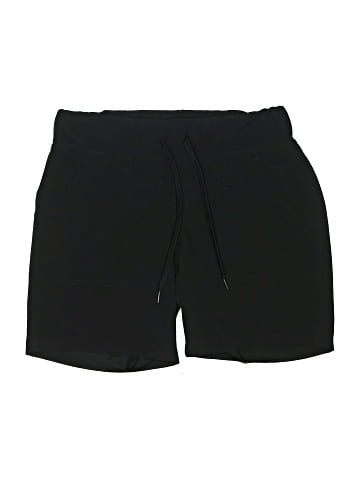 Kyodan Athletic Shorts (view 1)