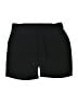 Kyodan Solid Black Athletic Shorts Size S - photo 1