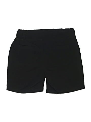 Kyodan Athletic Shorts (view 2)