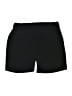 Kyodan Solid Black Athletic Shorts Size S - photo 2