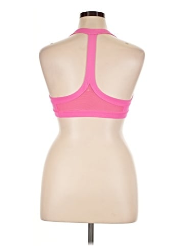 Lululemon Athletica Sports Bra (view 2)