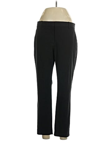 Theory Wool Pants (view 1)