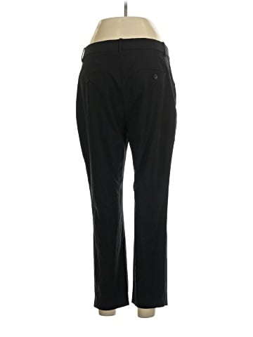 Theory Wool Pants (view 2)