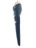 KANCAN JEANS Color Block Blue Jeans Size 26 waist - photo 5