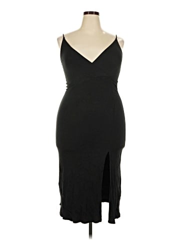 Socialite Cocktail Dress (view 1)