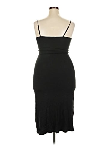 Socialite Cocktail Dress (view 2)
