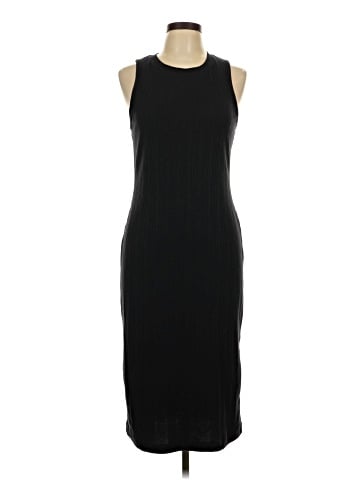 Nine West Cocktail Dress (view 1)