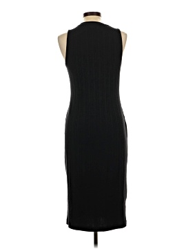 Nine West Cocktail Dress (view 2)
