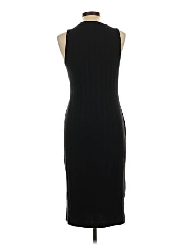 Nine West Cocktail Dress (view 2)