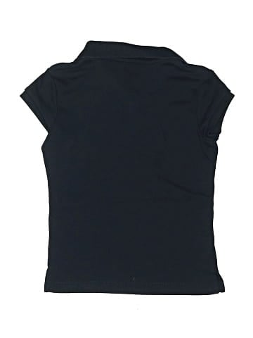 Nautica Sleeveless Top (view 2)