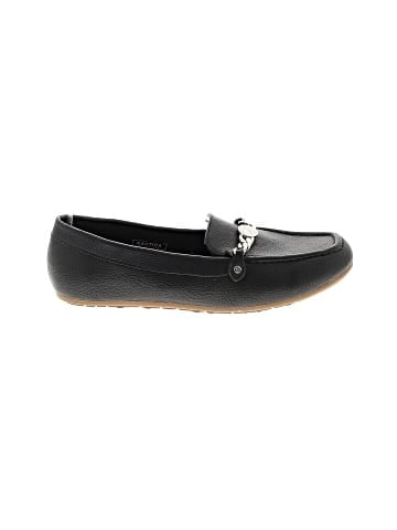 Nautica Flats (view 1)