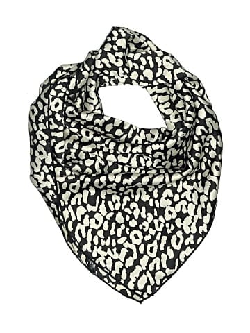 Unbranded Scarf (view 1)