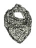 Unbranded Ivory Scarf One size - photo 1