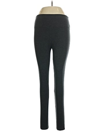 Max & Mia Active Pants (view 1)