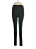 Max & Mia Gray Active Pants Size L - photo 1