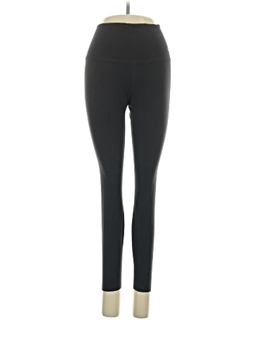 Nike Active Pants (view 1)