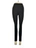 Nike Black Active Pants Size S - photo 1