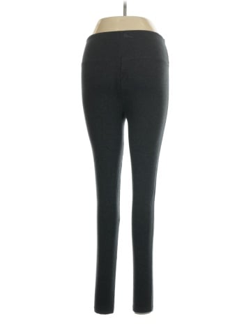 Max & Mia Active Pants (view 2)