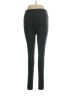 Max & Mia Gray Active Pants Size L - photo 2