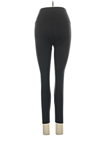 Nike Active Pants (view 2)