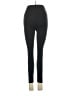 Nike Black Active Pants Size S - photo 2