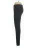 Max & Mia Gray Active Pants Size L - photo 5