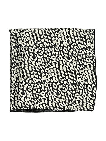 Unbranded Scarf (view 2)