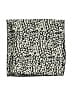 Unbranded Ivory Scarf One size - photo 2