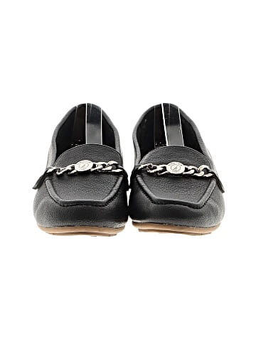 Nautica Flats (view 2)