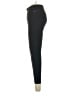Nike Black Active Pants Size S - photo 5