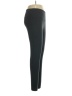 Max & Mia Gray Active Pants Size L - photo 4
