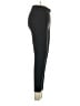 Nike Black Active Pants Size S - photo 4