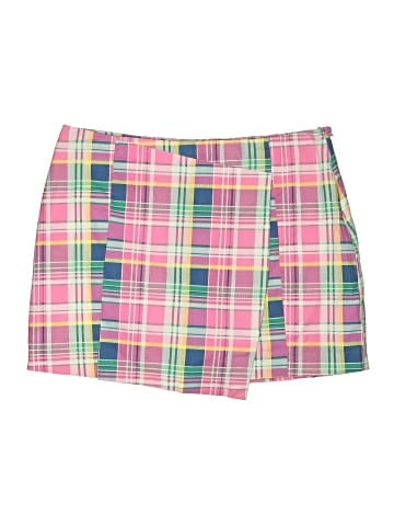 Caribbean Joe Skort (view 1)