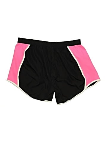 Zone Pro Athletic Shorts (view 2)